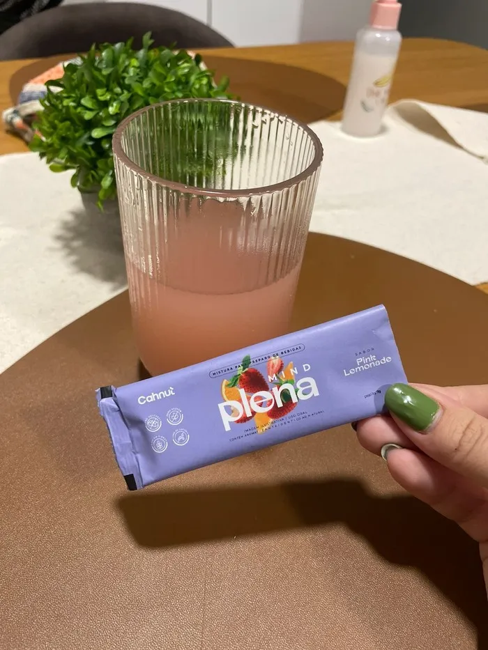 Depoimento Patrícia